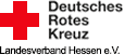 Logo Der Deutschen Roten Kreuz